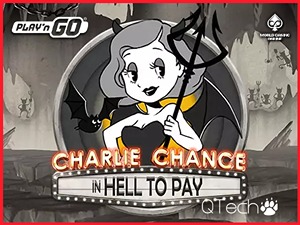 PNG-charliechanceinhelltopay