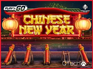 PNG-chinesenewyear