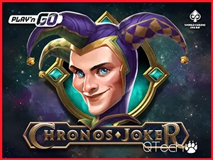 PNG-chronosjoker