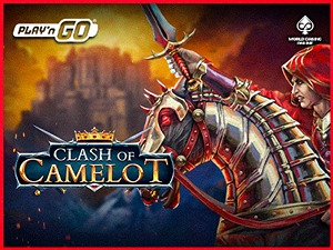 PNG-clashofcamelot
