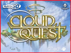 PNG-cloudquest