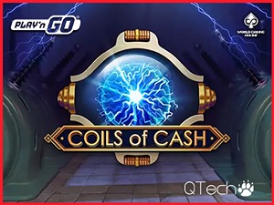 PNG-coilsofcash