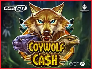 PNG-coywolfcash