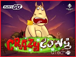 PNG-crazycows