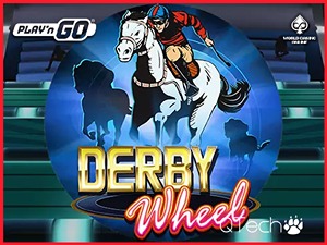 PNG-derbywheel