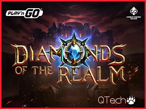 PNG-diamondsoftherealm