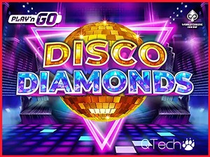 PNG-discodiamonds