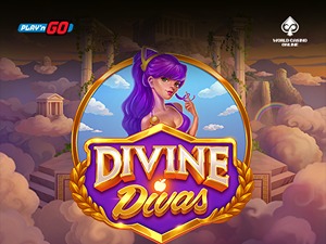PNG-divinedivas
