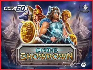 PNG-divineshowdown