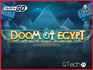 PNG-doomofegypt