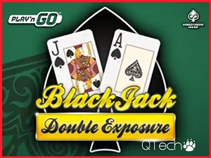 PNG-doubleexposureblackjackmh