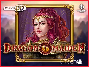 PNG-dragonmaiden