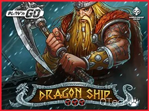 PNG-dragonship