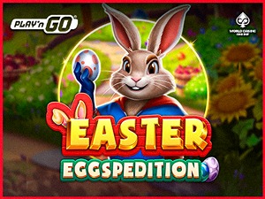 PNG-eastereggspedition