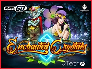 PNG-enchantedcrystals