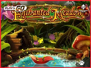 PNG-enchantedmeadow