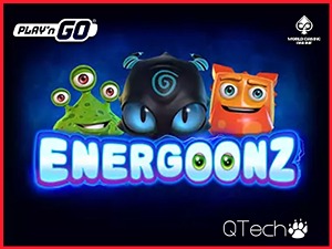 PNG-energoonz