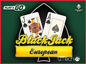 PNG-europeanblackjackmh