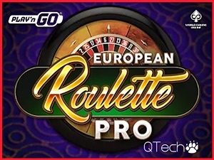 PNG-europeanroulettepro