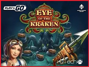 PNG-eyeofthekraken