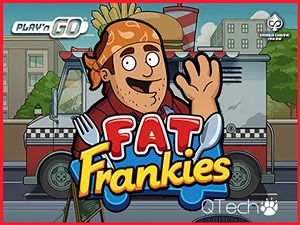 PNG-fatfrankies