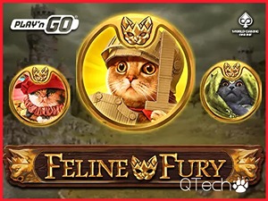 PNG-felinefury