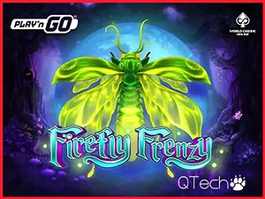 PNG-fireflyfrenzy