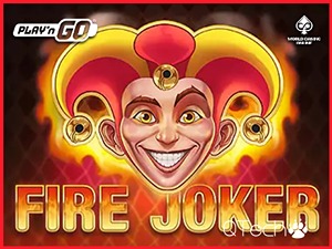 PNG-firejoker