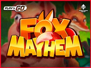 PNG-foxmayhem