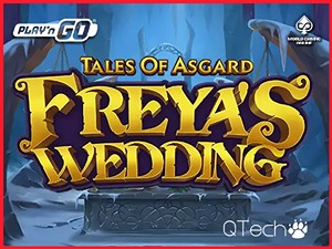 PNG-freyaswedding