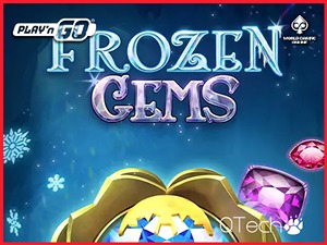 PNG-frozengems