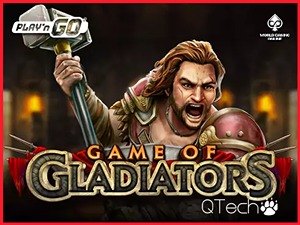 PNG-gameofgladiatorsuprising