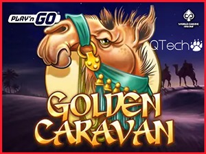 PNG-goldencaravan