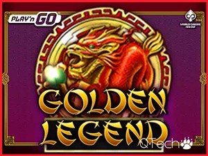 PNG-goldenlegend