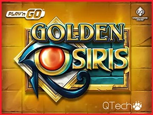 PNG-goldenosiris