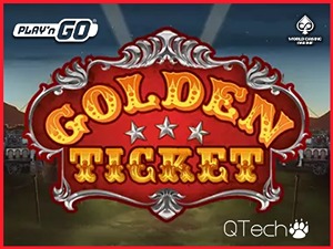 PNG-goldenticket