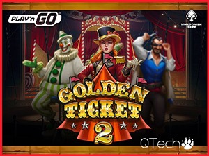PNG-goldenticket2