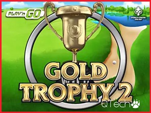 PNG-goldtrophy2