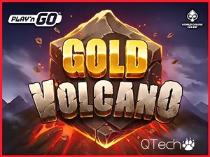 PNG-goldvolcano