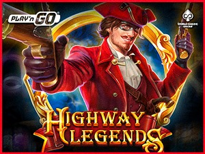 PNG-highwaylegends