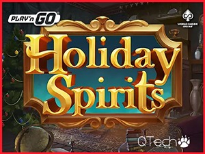 PNG-holidayspirits