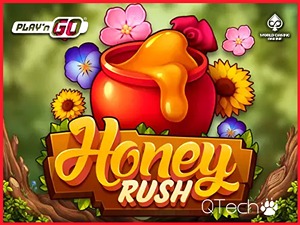 PNG-honeyrush