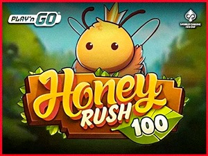PNG-honeyrush100