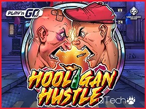 PNG-hooliganhustle