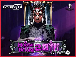 PNG-houseofdoom2thecrypt