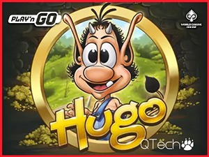 PNG-hugolegacy