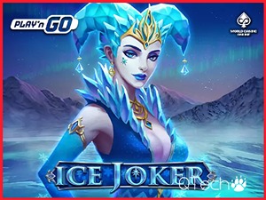PNG-icejoker