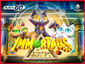 PNG-immortailsofegypt