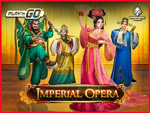 PNG-imperialopera