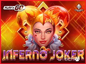 PNG-infernojoker